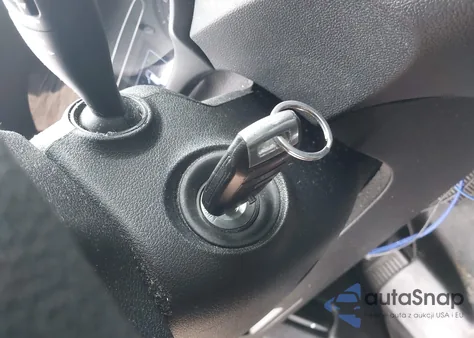 2016 Kia Sorento 2.4L Lx из США, поврежденный, VIN 5XYPGDA32GG043012